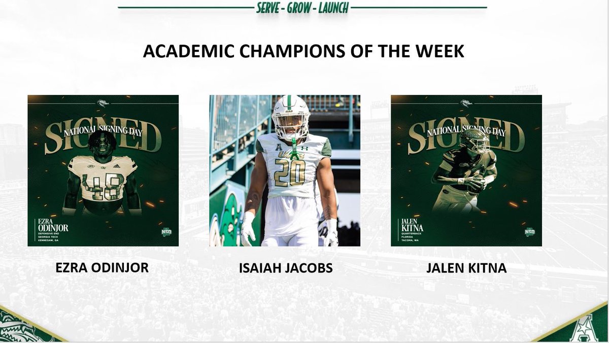 𝐀𝐂𝐀𝐃𝐄𝐌𝐈𝐂 𝐂𝐇𝐀𝐌𝐏𝐈𝐎𝐍𝐒 𝐎𝐅 𝐓𝐇𝐄 𝐖𝐄𝐄𝐊 📚🔥👨‍🏫🐲 #FireBreathersOnly // #ServeGrowLaunch