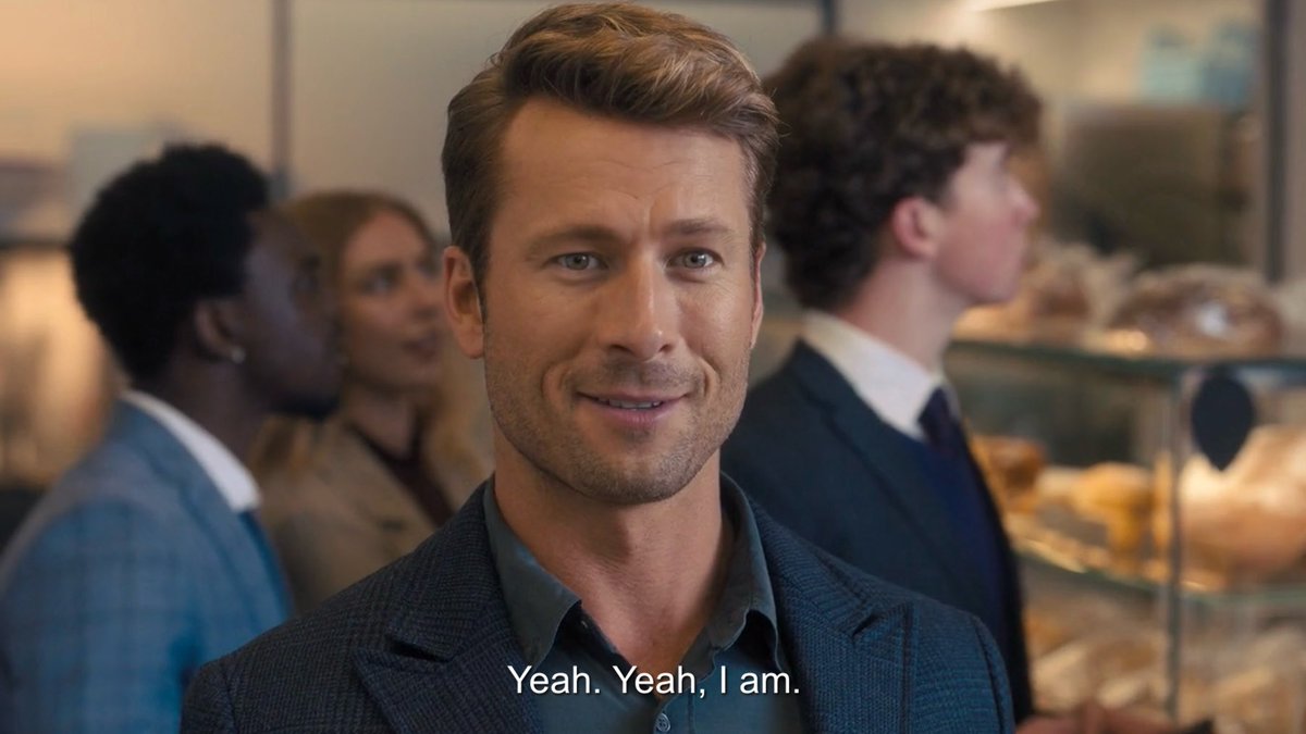 romcomarchive's tweet photo. anyone but you (2023) https://t.co/7JXhbOIPzv