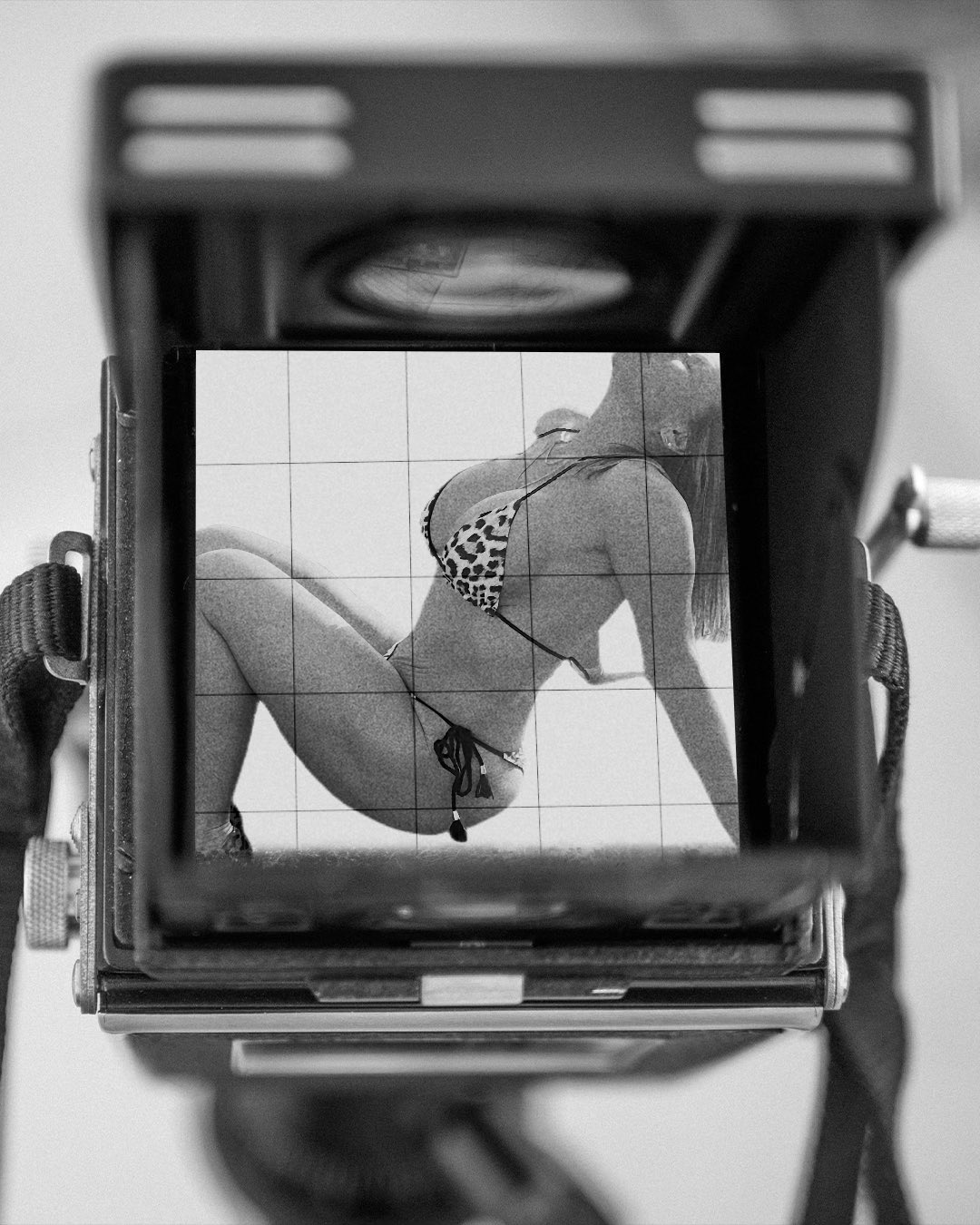 ☀️ 🍍Sunni Daize 🔥 on X: Through the eyes 👀 of the #camera 📹 getting  ready for #spring and #summer in #Florida t.coLM5eQA1TBM  X