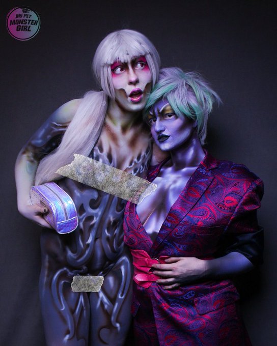 Bts with MPMG https://t.co/jGSPL7InNj