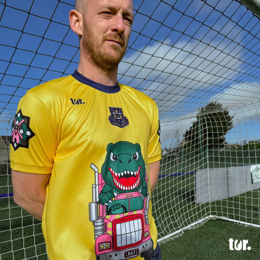 Team Tor tweet media