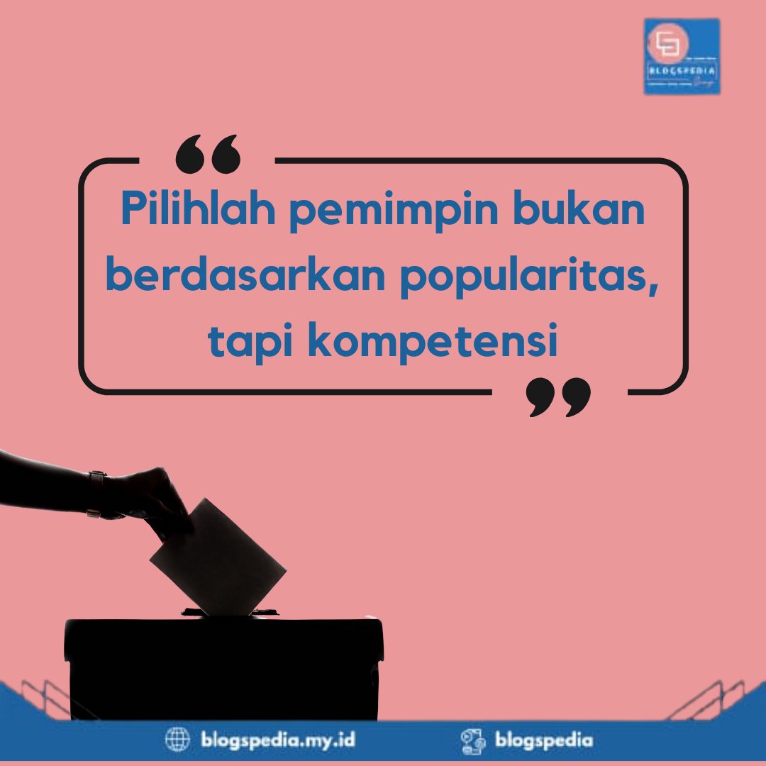 Kuli Online Bersahaja tweet media