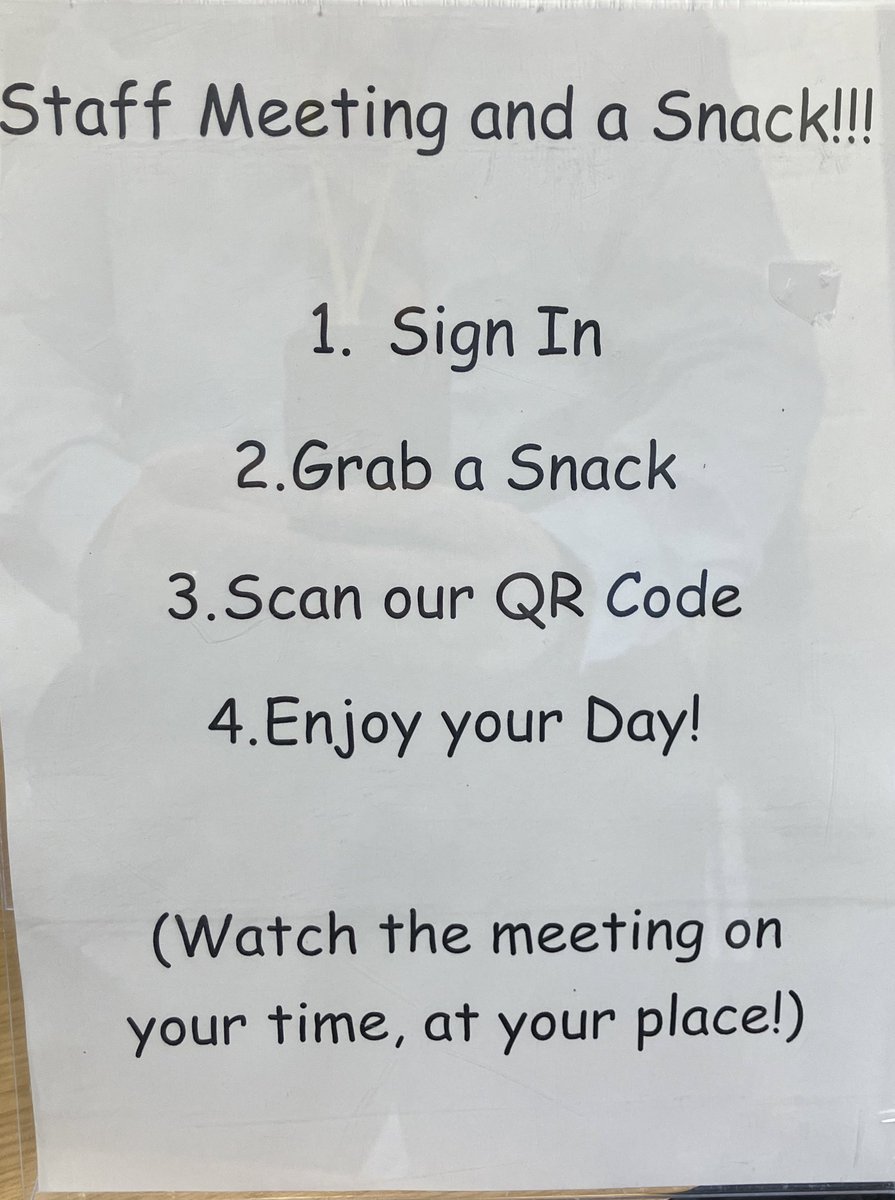 Wanaque Elementary School tweet media