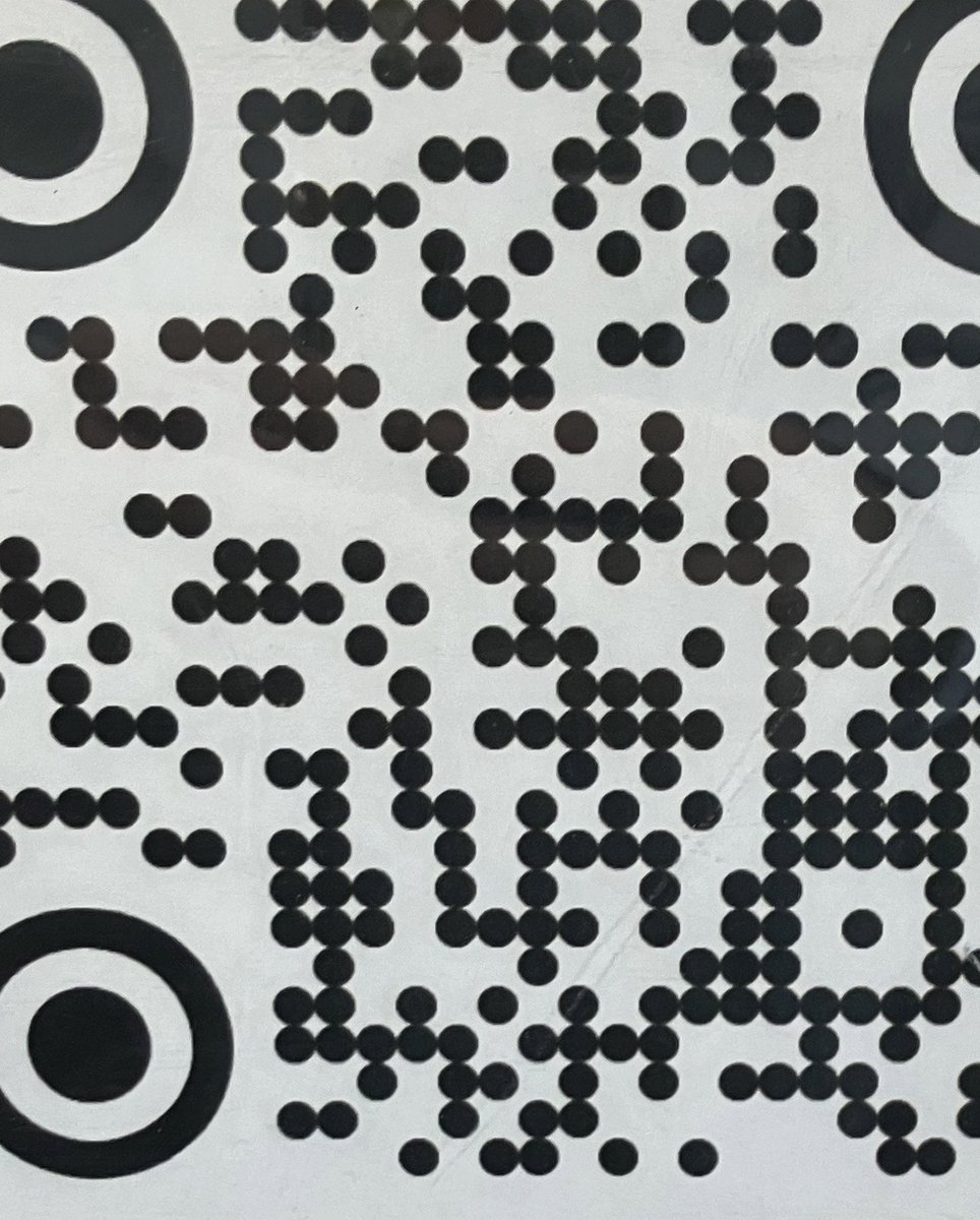 Wanaque Elementary School tweet media