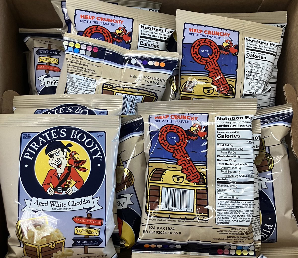 Wanaque Elementary School tweet media