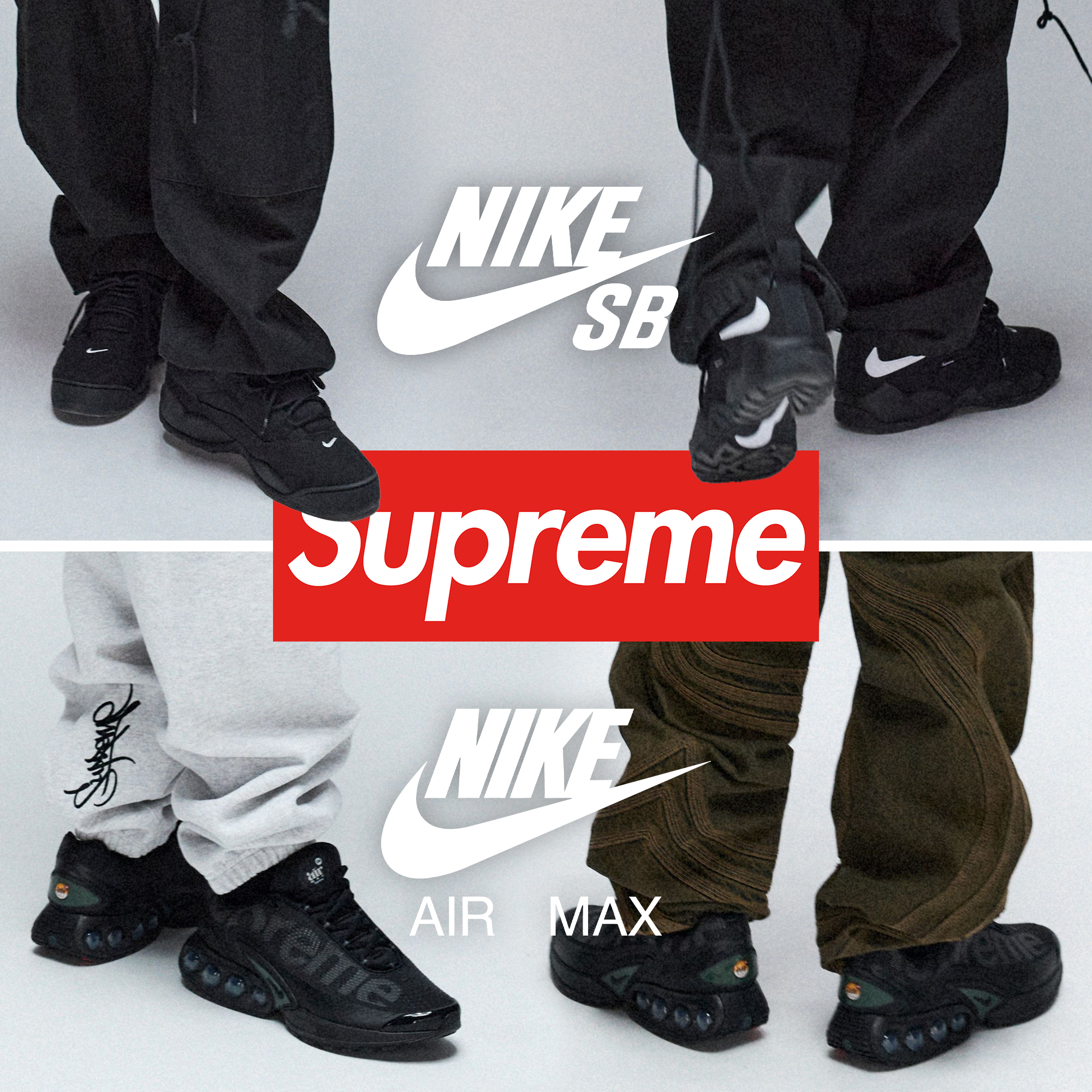 Nike darwin on feet outlet