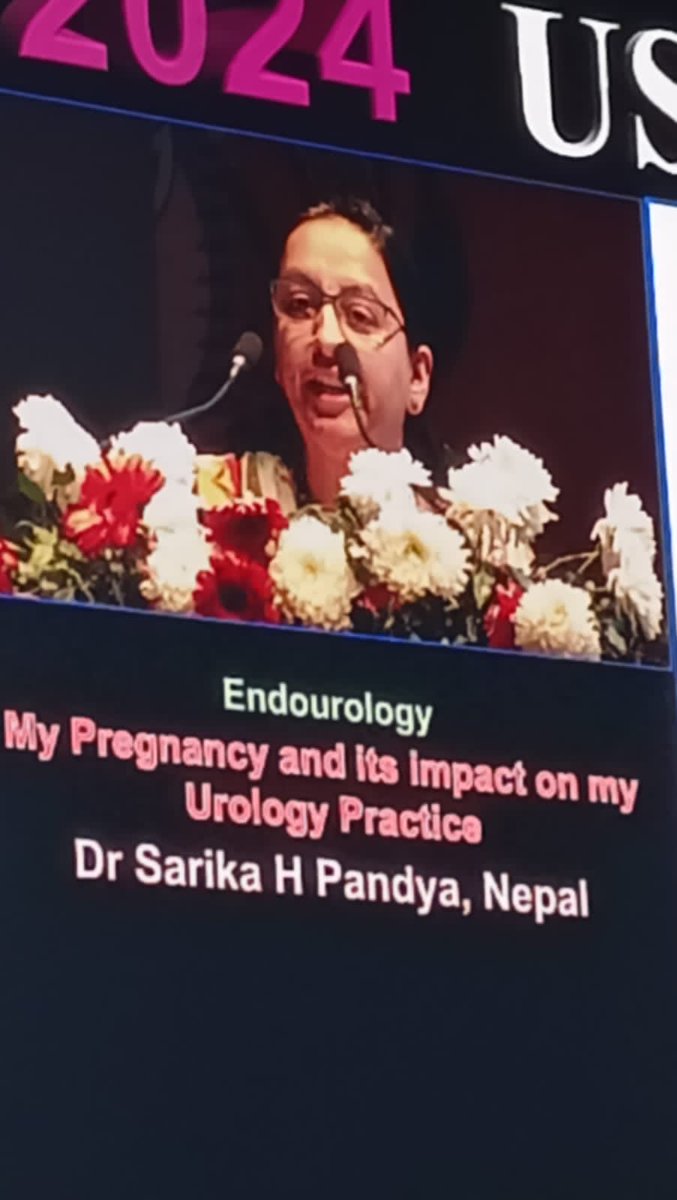 dr sarika tweet media