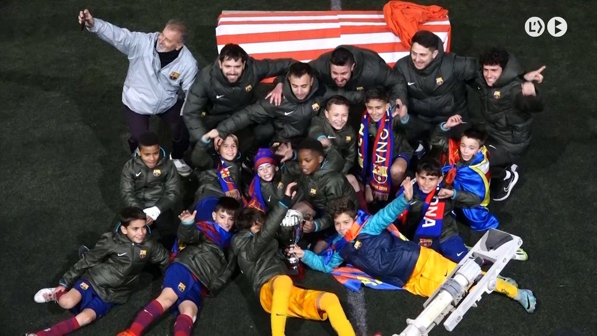 Televisió del Berguedà tweet media