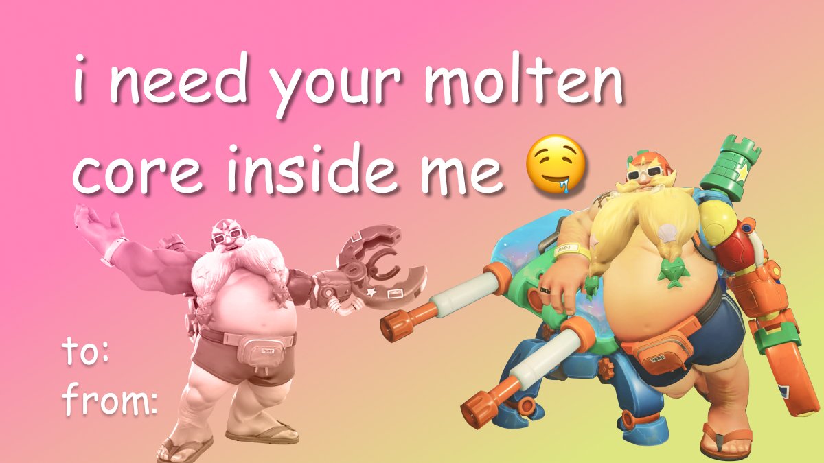 Content from shadwdivinity