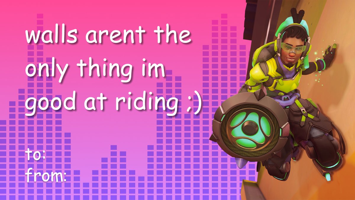 Content from shadwdivinity