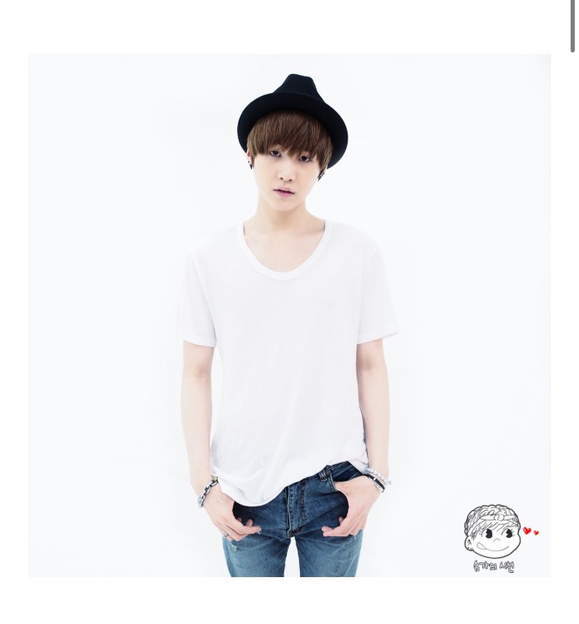 CYPHERS_DDAENG3's tweet photo. Yoongi 10 years ago BTS first anniversary blog post . Remember his cute watermark and โSUGAโs sightโname on it. ๐ฅบ
#SugaSight
#์๊ฐ์_์์ @BTS_twt https://t.co/4LdK96qD7F