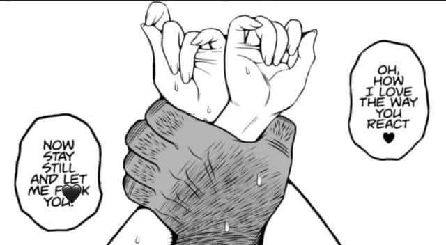 Yes sir https://t.co/QJBO1GH9M8