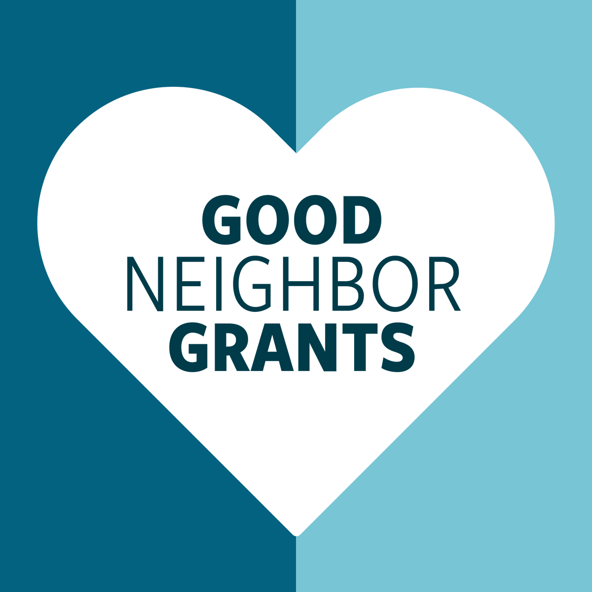 Helping others is at the heart of who we are and the driving force behind our annual Good Neighbor Grants. Check out the opportunities the grant recipients are creating in their communities. 👉bit.ly/4bzf80a #AscendiumEd #GoodNeighborGrant