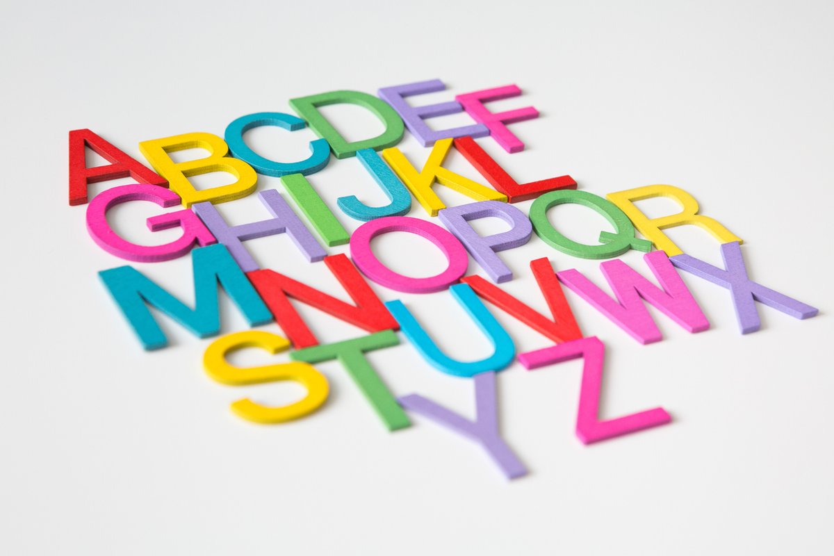 JAN offers individualized consultation regarding #accommodation and #ADA topics, but our A to Z Lists are a great place to find information designed to help employers and individuals determine effective accommodations and comply with the ADA. AskJAN.org/A-to-Z.cfm