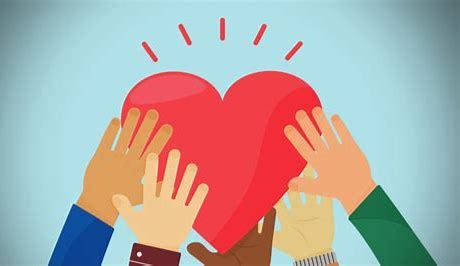 Harbinger Primary School (@harbingersch) on Twitter photo We're delighted Harbinger is officially recognised as a Trauma Informed School (Bronze Award).
We aim to- improve lives of every child in our care
-put relationships at the heart of everything we do
-put the child's best interests first
-work closely with parents
<a href="/jennifer_nock/">Dr Jennifer Nock</a> We're delighted Harbinger is officially recognised as a Trauma Informed School (Bronze Award).
We aim to- improve lives of every child in our care
-put relationships at the heart of everything we do
-put the child's best interests first
-work closely with parents
<a href="/jennifer_nock/">Dr Jennifer Nock</a>