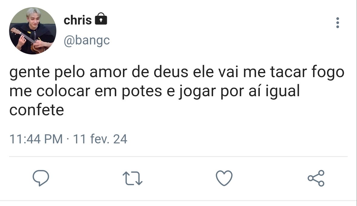 dedinhominho's tweet photo. [👁️]—mini au minchan

onde Minho, cético em relação ao amor à primeira vista, passa a acreditar após encarar os olhos mais bonitos que já viu

ou

onde Chan se vê completamente intimidado pelo olhar ameaçador dirigido a si https://t.co/VF0uhtJMWW