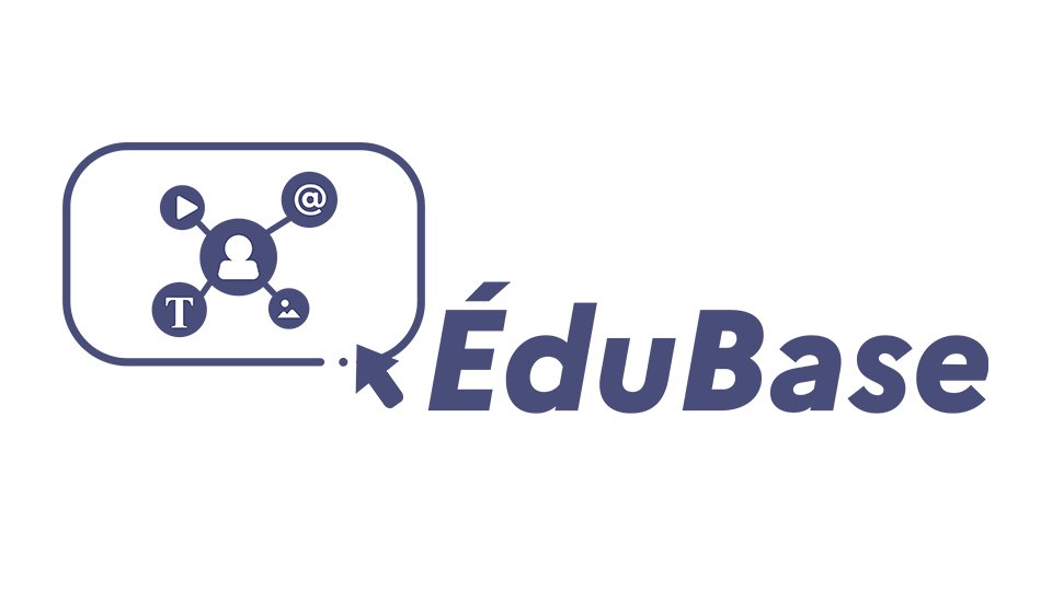 Enseigner l'histoire des arts avec le numérique tweet media