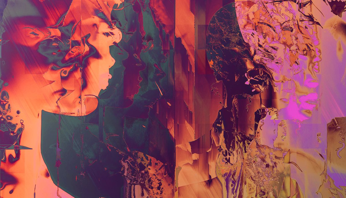 "Every artist dips his brush in his own soul, and paints his own nature into his pictures." 
Henry Ward Beecher

"ARTISTAS 005"

1/1/47