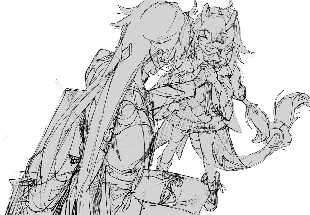 鳥住ヨモ🌸 (@_ke_da_ma_) on Twitter photo 