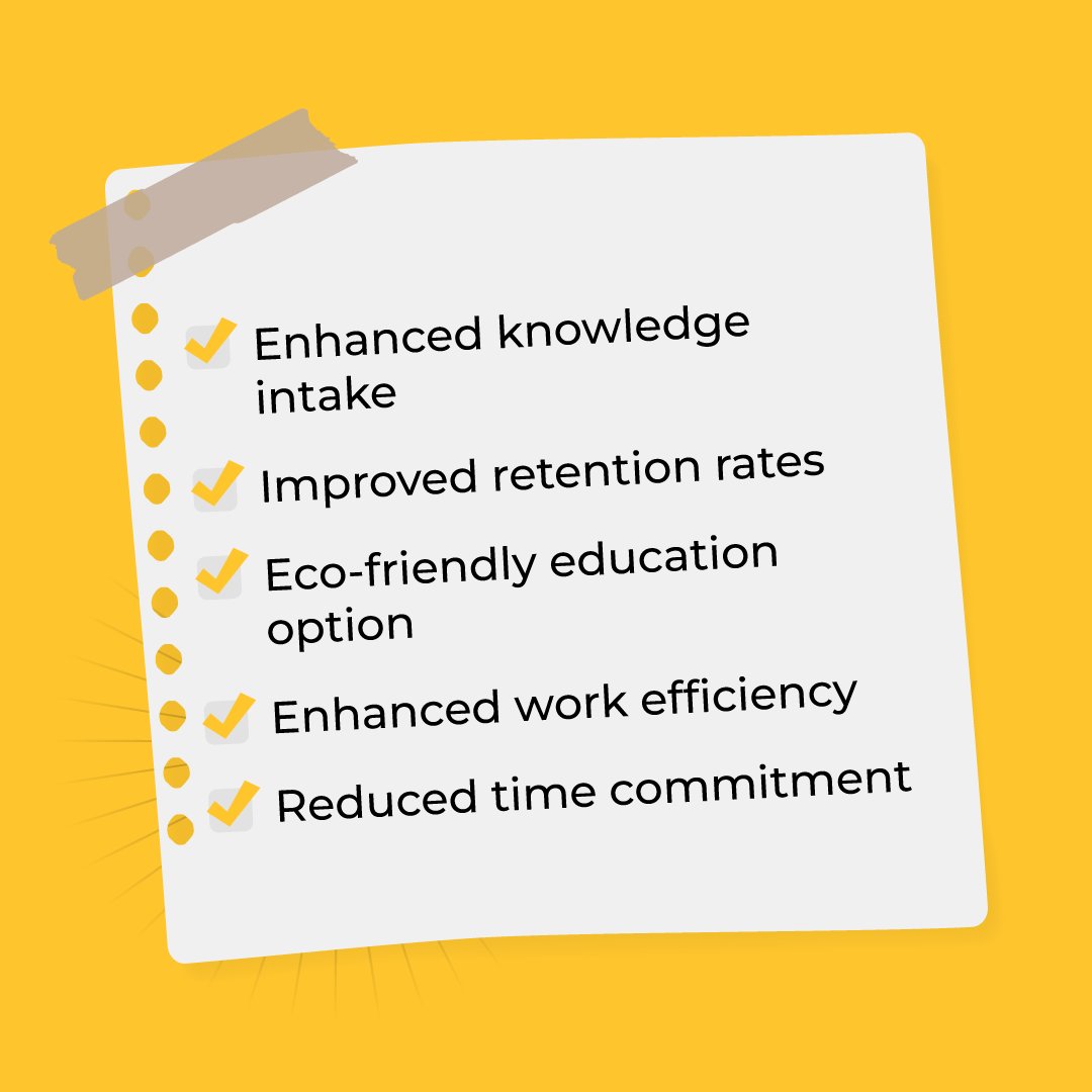 thelearnonline's tweet photo. This #NationalProductivityDay, harness the power of online learning for unparalleled efficiency! 🚀💡 https://t.co/r2YBXmNu5g