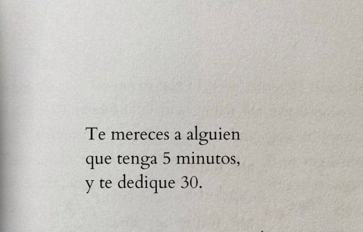 frasesfavor's tweet photo. ❤️‍🩹❤️‍🩹 https://t.co/m1VYZS7152