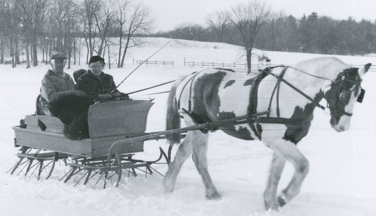 *Snow Closure* Tuesday, February 13th, 2024
The Library of the Massachusetts Historical Society will be closed tomorrow due to impending inclement weather. Please check our website for updates. masshist.org