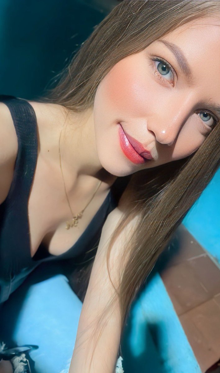 Abro hilo de personas que no van a recibir regalos el 14 de febrero