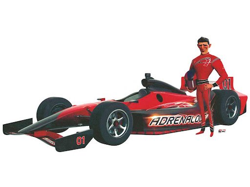 BlyatCopen's tweet photo. Sky Vegas is proud to announce our partnership with Adrenalode and multi time Indy 500 champion Guy Gangé https://t.co/nY1c9Zo5lB