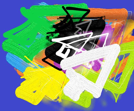 GauchotLaurent's tweet image. 🔴 12/2/2024 
Formation Arts plastiques et  l’utilisation du numérique. Jour 2 au Collège Sadi Carnot d'Argenteuil. 
Mettre en place des séquences d’arts plastiques avec une «boîte à outils numériques» efficace pour tous!
#PIXLR #framevr #Freeform 
@acversailles @IPR_VERSAILLES