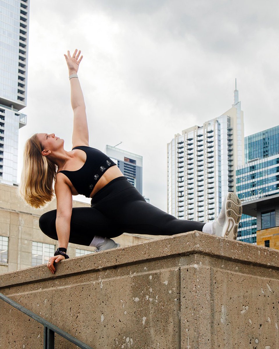 Y7 Studio® tweet media