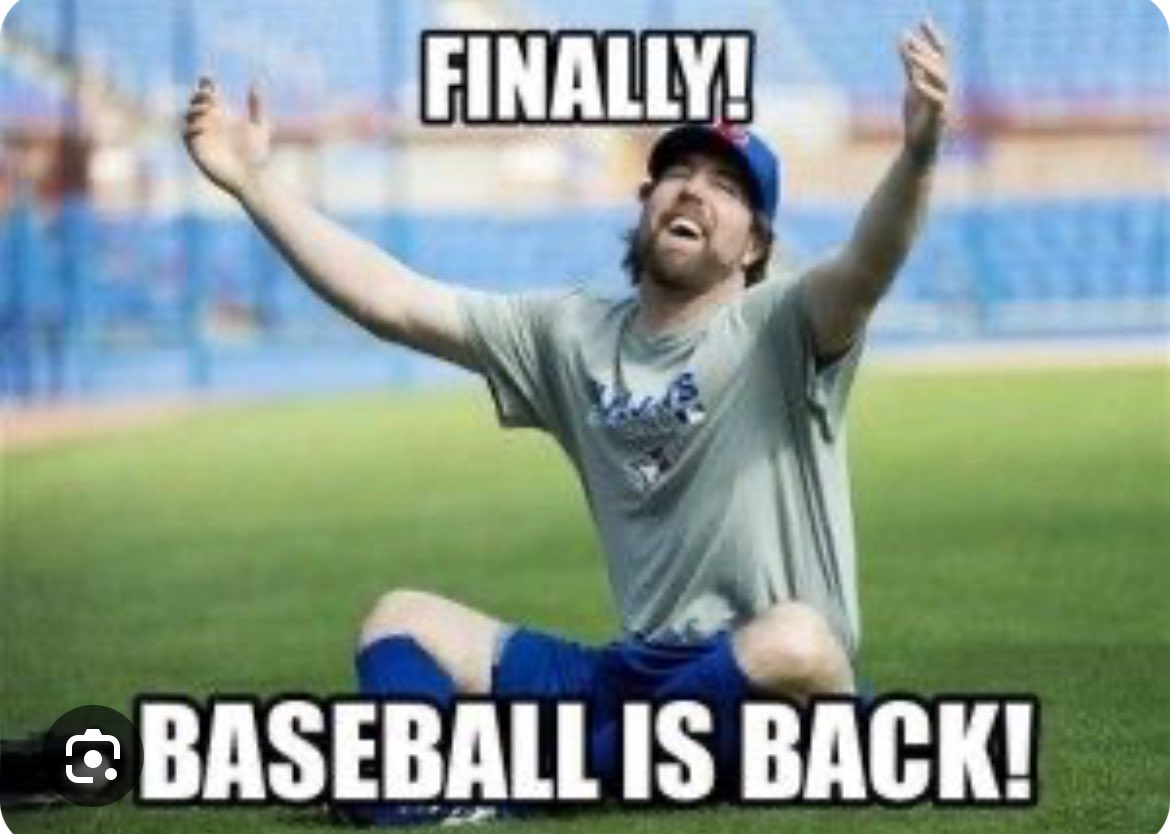 KY 11th Region Baseball tweet media
