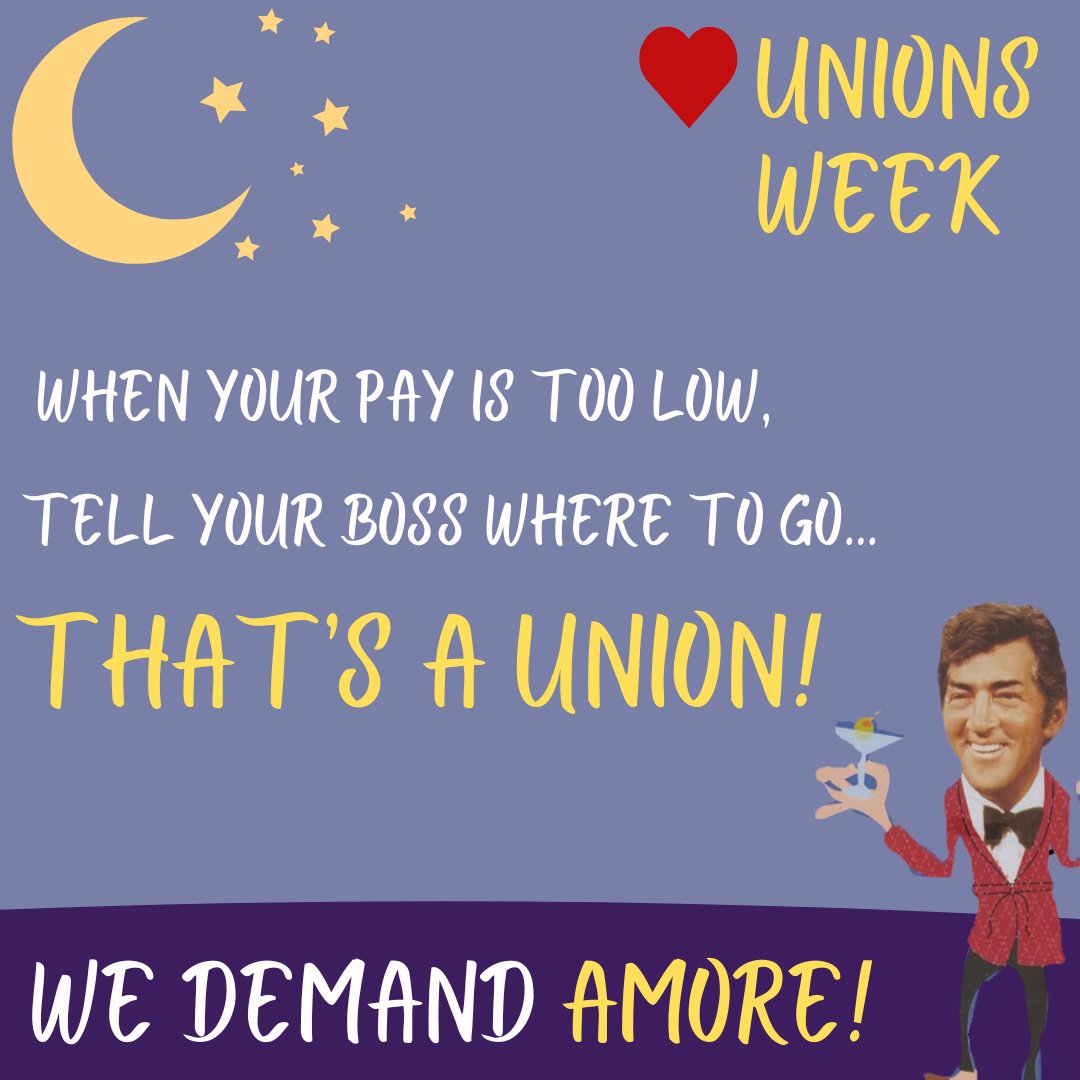 NorthWestUNISON's tweet photo. It's #HeartUnions week! 💜💚 https://t.co/jYkfABMU42