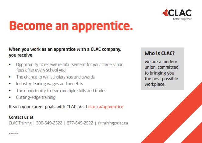 Call us today and discuss more about the benefits of been an apprentice. #Apprenticeships #Benefits #Opportunity