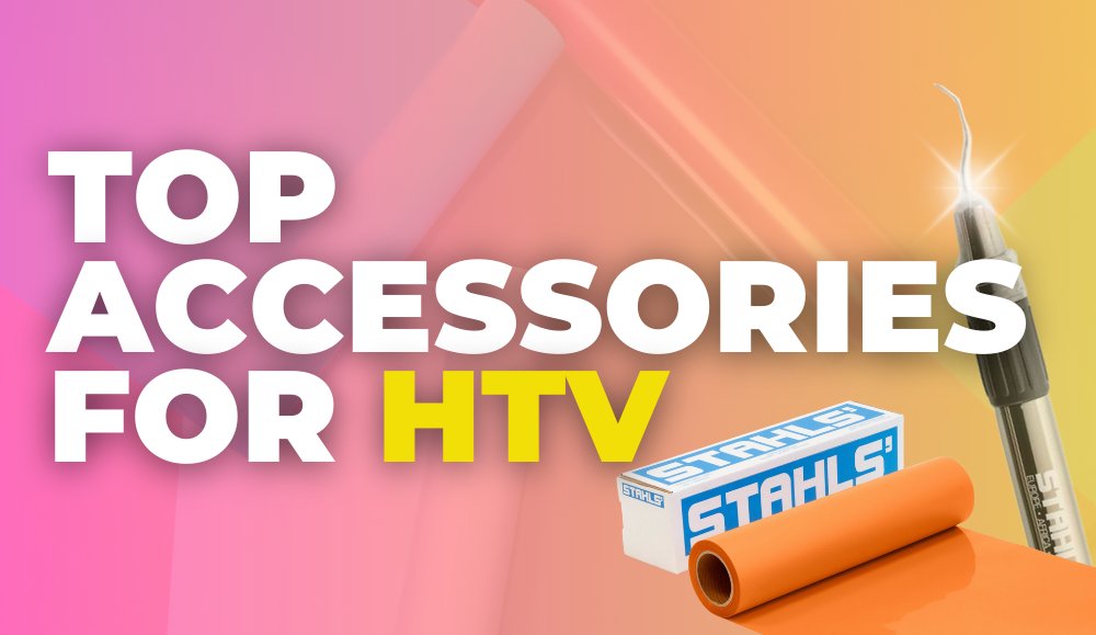 StahlsUK's tweet photo. Make your life easier and save time with the top 4 accessories for heat printing with Heat Transfer Vinyl. Read our blog: https://t.co/V0n6IgbInG

#heattransfervinyl #htv #heatprinting #htvhack #heatprintinghack #heatpress #heatpresshack https://t.co/ScYXZPkBDI