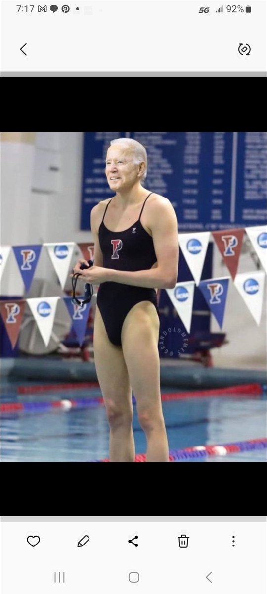 <a href="/trumplicans2024/">Trumplicans2024.com</a> Exactly