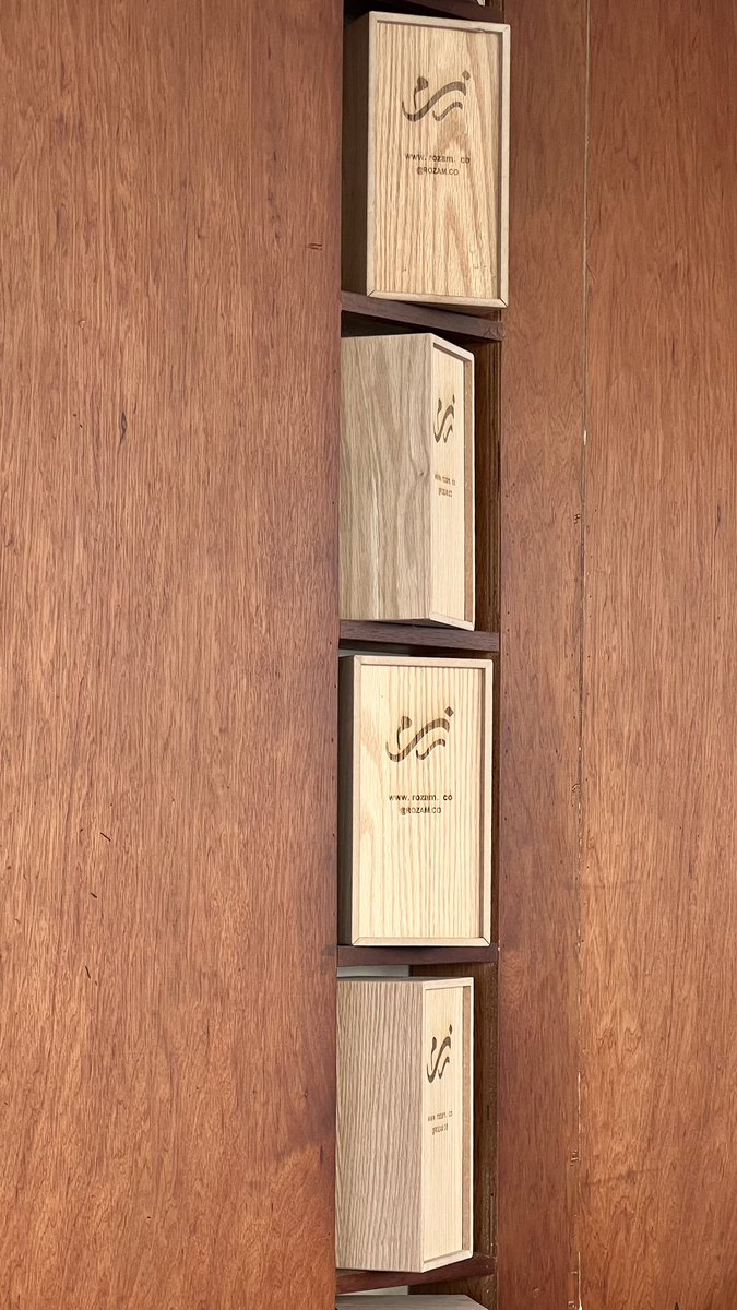 عشوائيات ♥️.