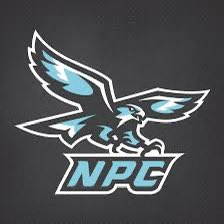 MMWSWArkansas's tweet photo. Congratulations to Braeson Scarborough from Horatio High School for committing to NPC. Braeson played for MMW Southwest last summer. https://t.co/cUJjWO6bo4