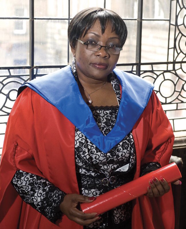 LE RIFAIN LA NOUVELLE DU FRONT tweet media