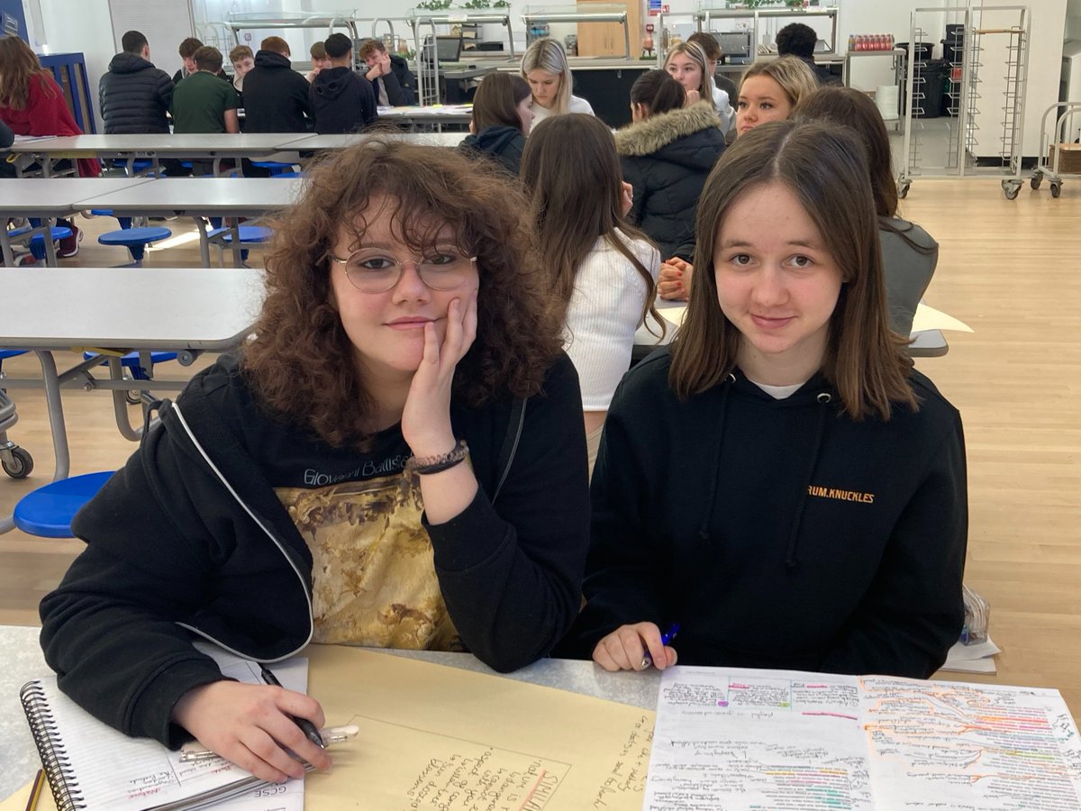 HealingAcademy1's tweet image. Check out our Yr 11s superstars who turned up on the 1st day of half term to revise for English! It's wonderful to see you making the effort. Also, thanks to our superb teaching staff who are pulling out all the stops to ensure our students reach their potential.
#gcserevision