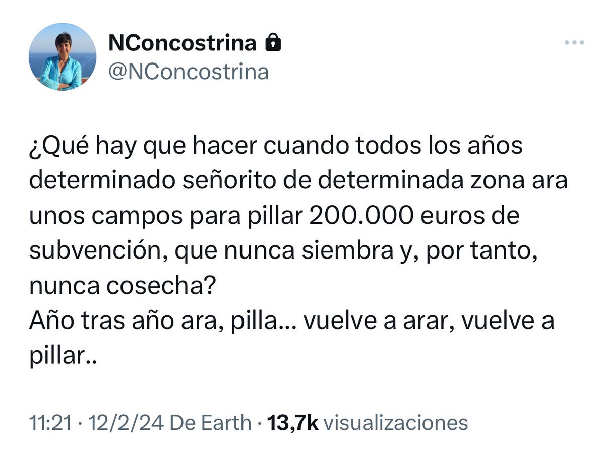 albacetecuenta's tweet image. #tractoradas