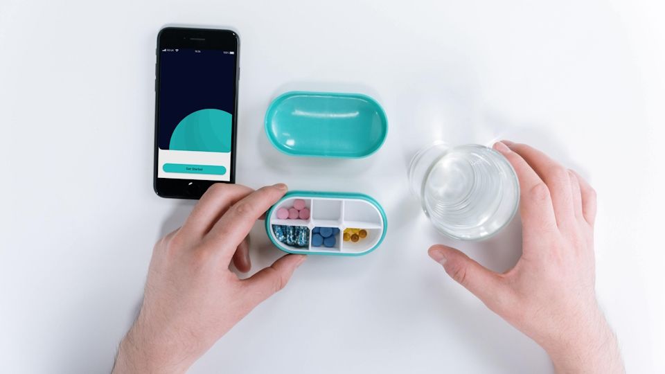 Dr. Pénzes János tweet media