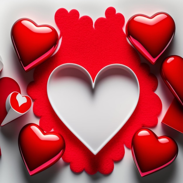 Safeer Butt tweet media