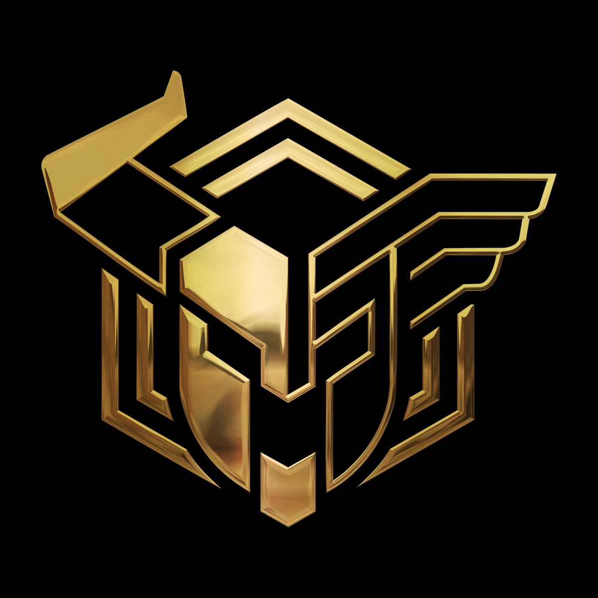 InfiniGods's tweet photo. GM Citizens,

As we embark on a banner year for @InfiniGods, we're thrilled to announce that we've joined @NeoTokyoCode. ⚡️🫡

We look forward to sharing hallowed ground in The Citadel with the Gods of Gaming, @ZssBecker & @elliotrades, and so many others.

You are the company you keep.