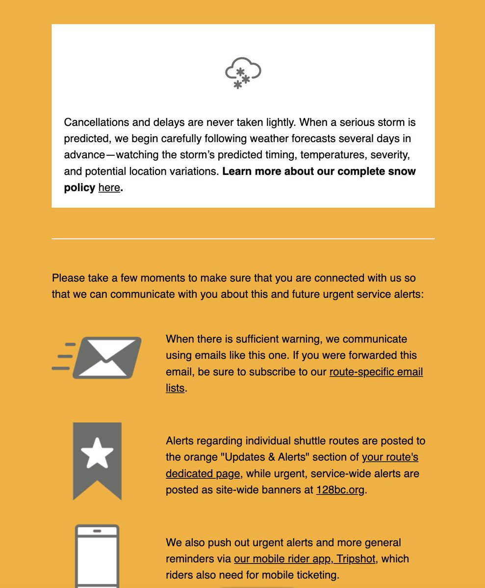 128 Business Council tweet media