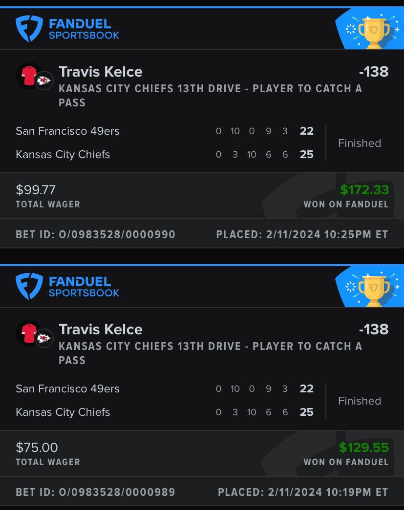 MoneyNab tweet media