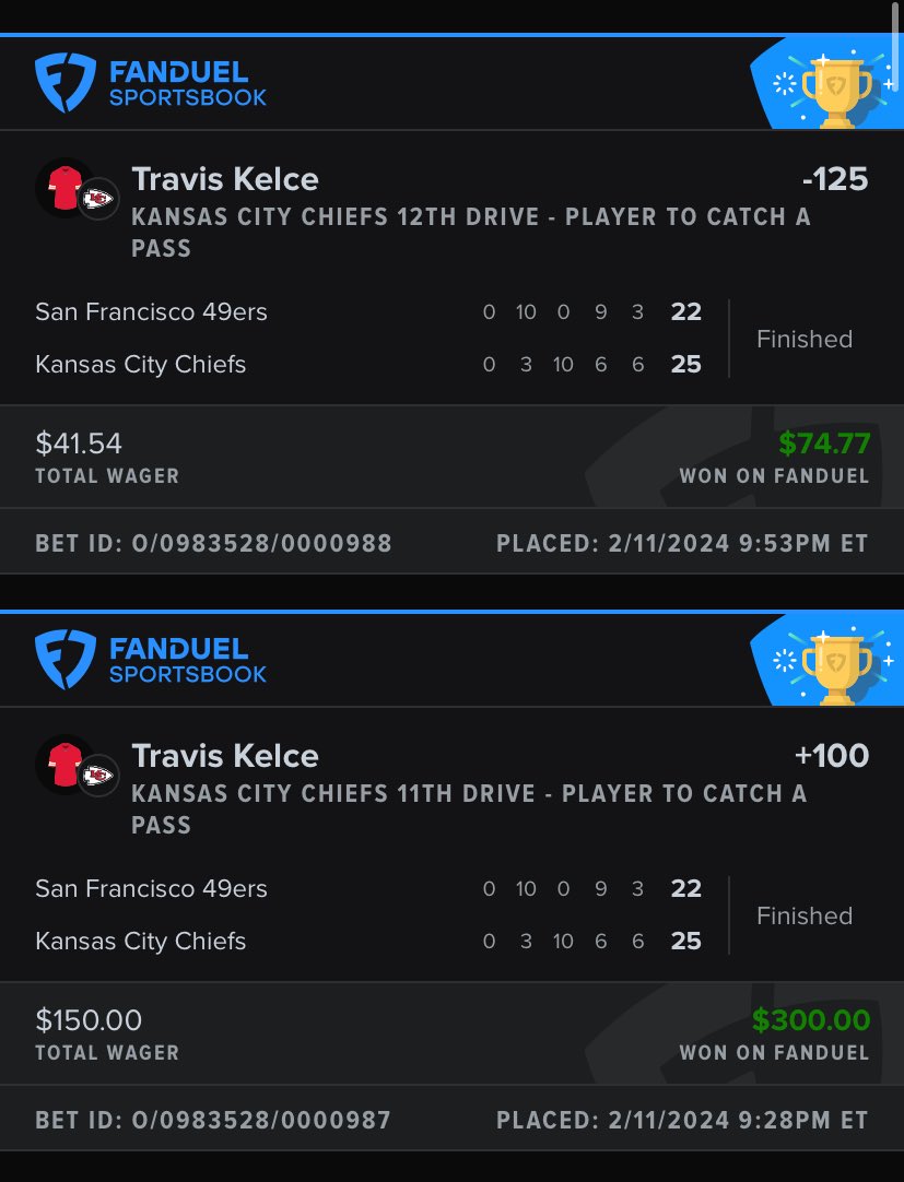 MoneyNab tweet media