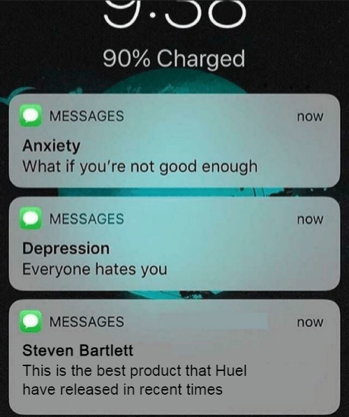 Jonny Sharples tweet media