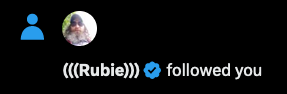 EndSelfID's tweet photo. We prolly followed each other before I lost my real name account a year ago, but this makes me very happy, @alexrubner.
#GCUltra achievement unlocked! https://t.co/eIFLmLXXYY