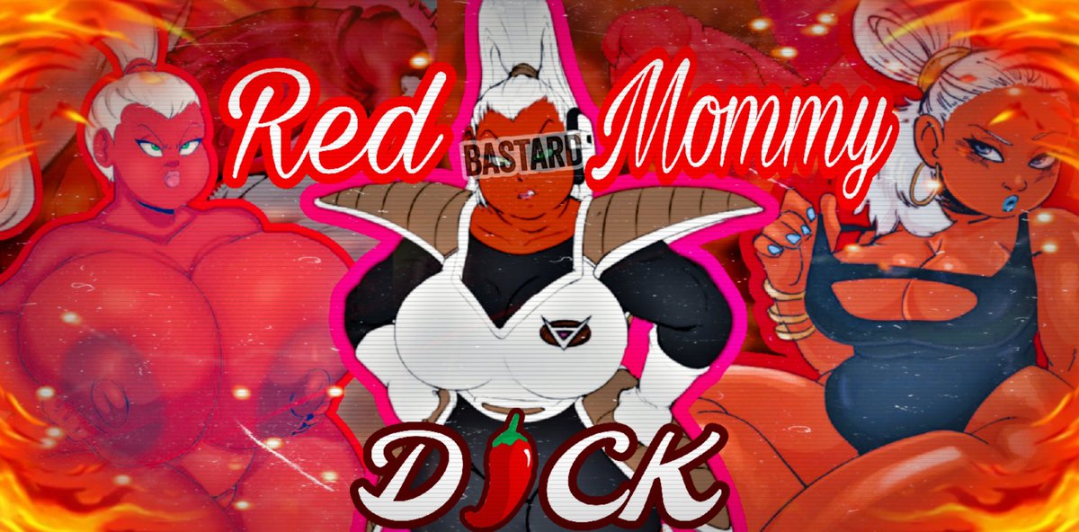 ꧁꧁꧁꧁꧁꧁꧁꧁꧁༺𝖁𝖔𝖓𝖞𝖚༻
༲࿆༫࿆࿂࿆༗𝑬𝒔𝒕𝒂𝒔 𝑳𝒊𝒔𝒕𝒐/𝒂 𝒑𝒂𝒓𝒂 𝒔𝒆𝒓 𝒎𝒊𝒐?༲࿆༫࿆࿂࿆
꧁6 𝑨ñ𝒐𝒔 𝒆𝒏 𝒓𝒐𝒍 / 𝑴𝒆𝒙𝒊𝒄𝒐 🇲🇽/ 𝑼𝒔𝒔𝒆𝒓: ♾️

꧁꧁꧁꧁꧁𝑩𝑩𝑾/𝑭𝒖𝒕𝒂𝑪𝒉𝒖𝒃𝒃𝒚/𝑮𝒖𝒆𝒓𝒓𝒆𝒓𝒂
𝗠𝗮𝘀 𝘁𝗲 𝘃𝗮𝗹𝗲 𝗹𝗲𝗲𝗿 𝘁𝗼𝗱𝗼 𝘀𝗶 𝗻𝗼 𝗶𝗻𝘀𝘁𝗮𝗯𝗹𝗼𝗰𝗸