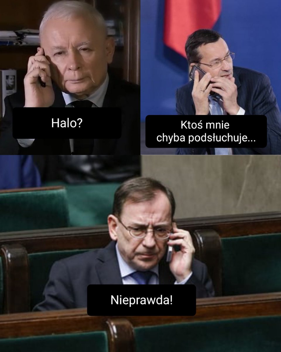 TheWatcherPL's tweet image. 🤔